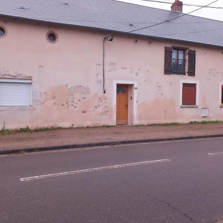 Appartement Le Rive Gauche Блоа Екстериор снимка