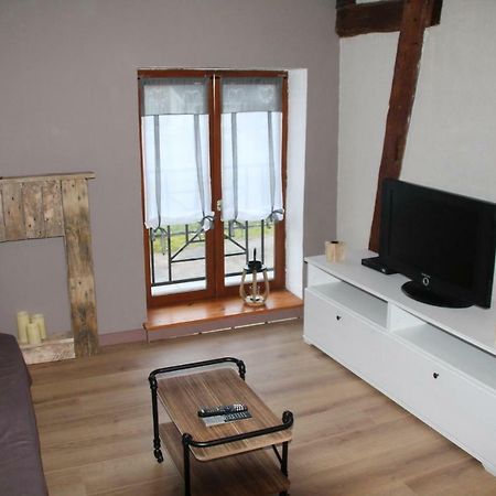 Appartement Le Rive Gauche Блоа Екстериор снимка