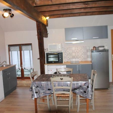 Appartement Le Rive Gauche Блоа Екстериор снимка